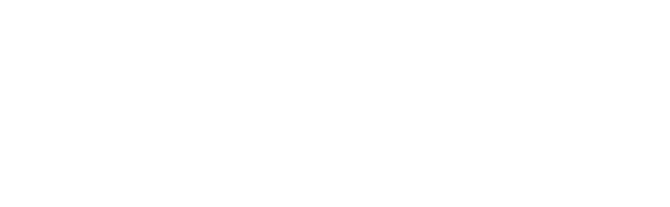 Pulse Caps